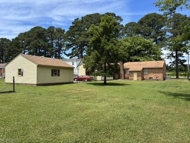 Photo 9 of 37 residential for sale in Franklin virginia Photo 9 of 37 residential for sale in Franklin virginia