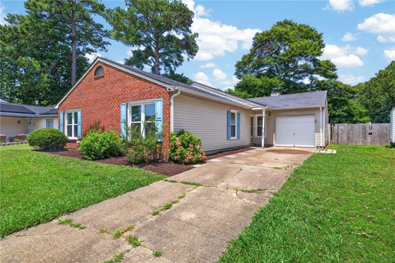 Photo 1 of 33 residential for sale in Virginia Beach virginia Photo 1 of 33 residential for sale in Virginia Beach virginia
