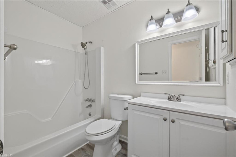 Photo 16 of 33 residential for sale in Virginia Beach virginia Photo 16 of 33 residential for sale in Virginia Beach virginia