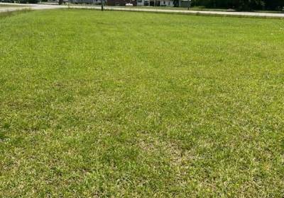B1 FREEMAN Street, Southampton County, VA 23874