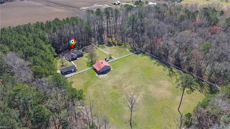Photo 1 of 50 residential for sale in Suffolk virginia Photo 1 of 50 residential for sale in Suffolk virginia