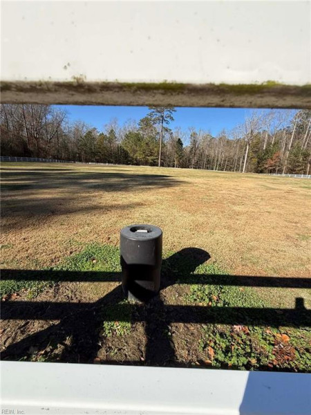 Photo 12 of 50 residential for sale in Suffolk virginia Photo 12 of 50 residential for sale in Suffolk virginia