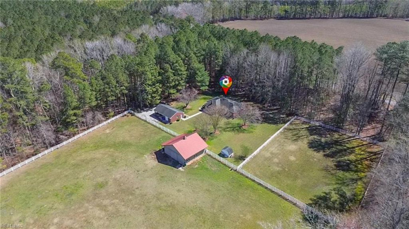 Photo 23 of 50 residential for sale in Suffolk virginia Photo 23 of 50 residential for sale in Suffolk virginia