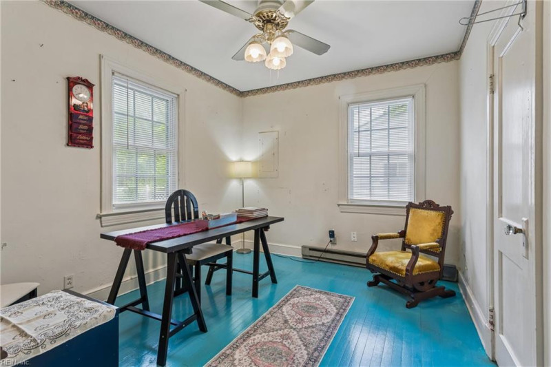 Photo 14 of 50 residential for sale in Williamsburg virginia Photo 14 of 50 residential for sale in Williamsburg virginia