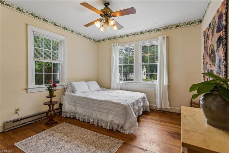Photo 15 of 50 residential for sale in Williamsburg virginia Photo 15 of 50 residential for sale in Williamsburg virginia