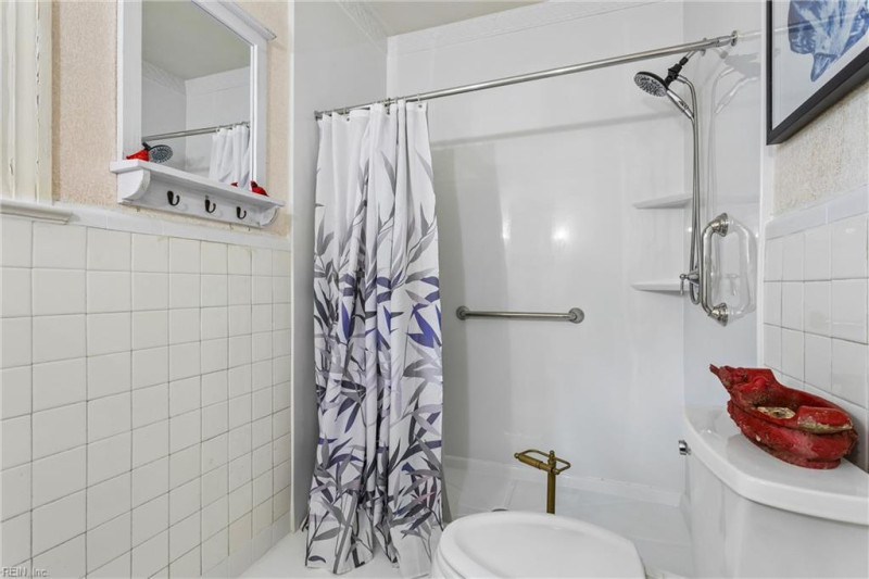 Photo 16 of 50 residential for sale in Williamsburg virginia Photo 16 of 50 residential for sale in Williamsburg virginia