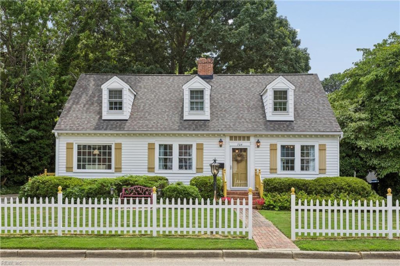 Photo 3 of 50 residential for sale in Williamsburg virginia Photo 3 of 50 residential for sale in Williamsburg virginia