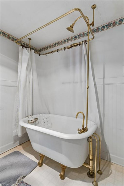 Photo 31 of 50 residential for sale in Williamsburg virginia Photo 31 of 50 residential for sale in Williamsburg virginia