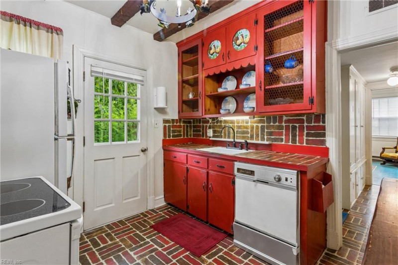 Photo 43 of 50 residential for sale in Williamsburg virginia Photo 43 of 50 residential for sale in Williamsburg virginia
