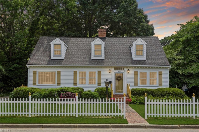 Photo 50 of 50 residential for sale in Williamsburg virginia Photo 50 of 50 residential for sale in Williamsburg virginia