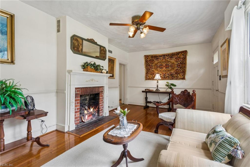 Photo 7 of 50 residential for sale in Williamsburg virginia Photo 7 of 50 residential for sale in Williamsburg virginia