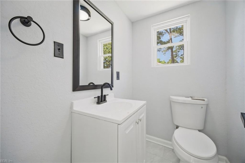 Photo 10 of 22 residential for sale in Portsmouth virginia Photo 10 of 22 residential for sale in Portsmouth virginia
