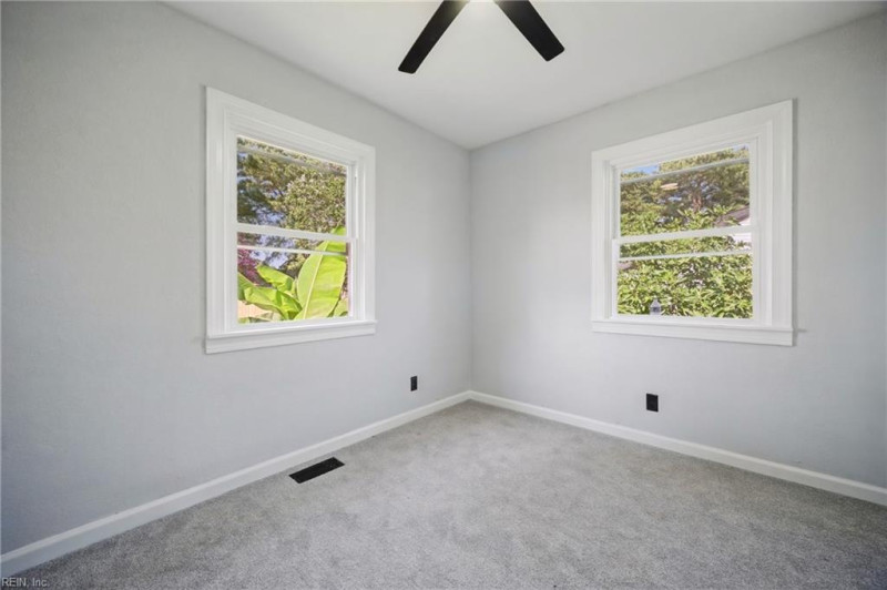 Photo 11 of 22 residential for sale in Portsmouth virginia Photo 11 of 22 residential for sale in Portsmouth virginia