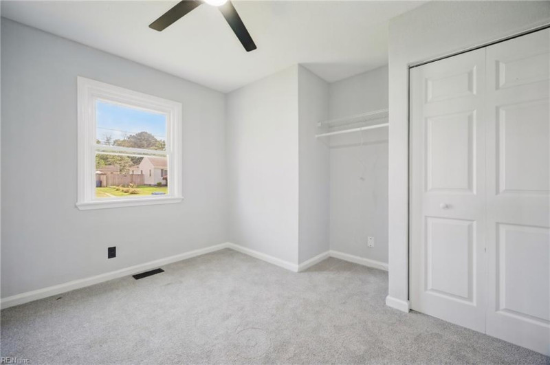 Photo 13 of 22 residential for sale in Portsmouth virginia Photo 13 of 22 residential for sale in Portsmouth virginia