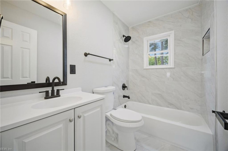 Photo 14 of 22 residential for sale in Portsmouth virginia Photo 14 of 22 residential for sale in Portsmouth virginia
