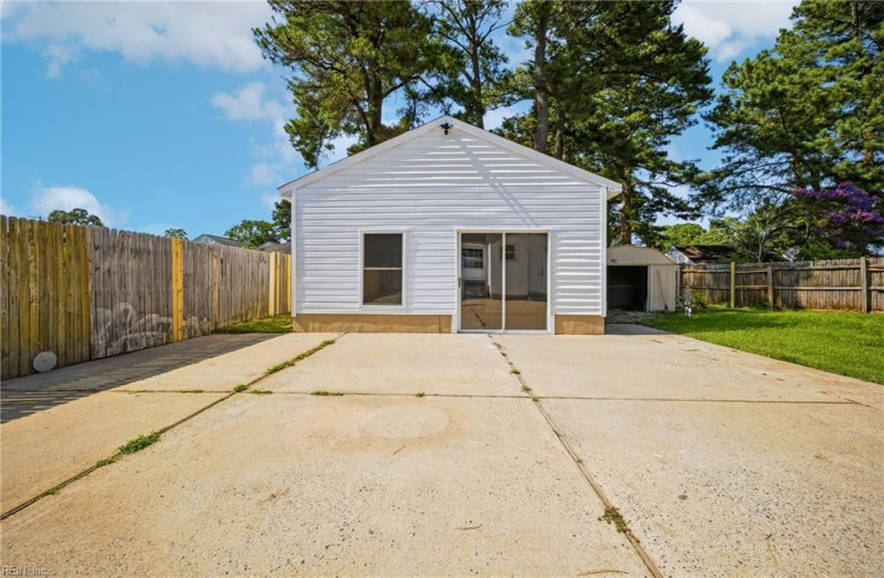 Photo 15 of 22 residential for sale in Portsmouth virginia Photo 15 of 22 residential for sale in Portsmouth virginia