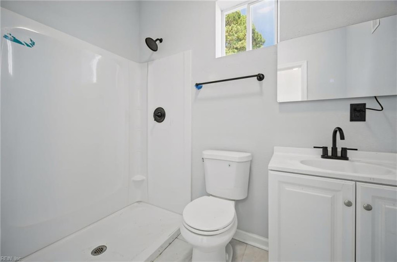 Photo 18 of 22 residential for sale in Portsmouth virginia Photo 18 of 22 residential for sale in Portsmouth virginia