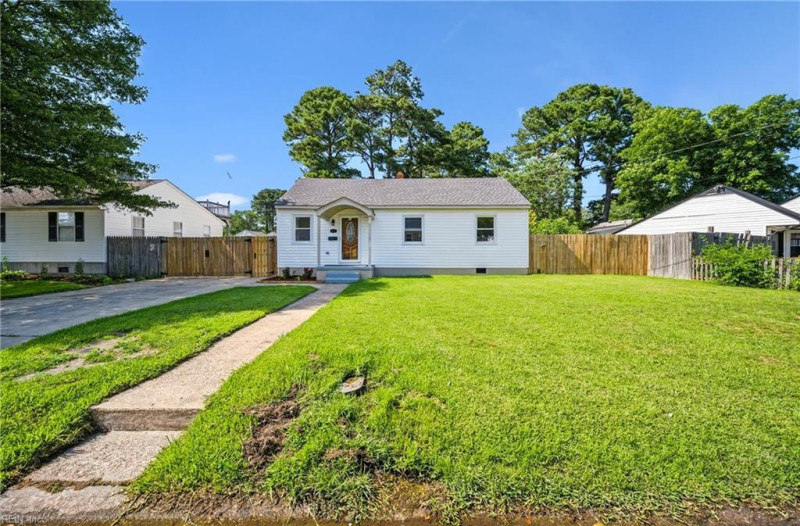 Photo 2 of 22 residential for sale in Portsmouth virginia Photo 2 of 22 residential for sale in Portsmouth virginia