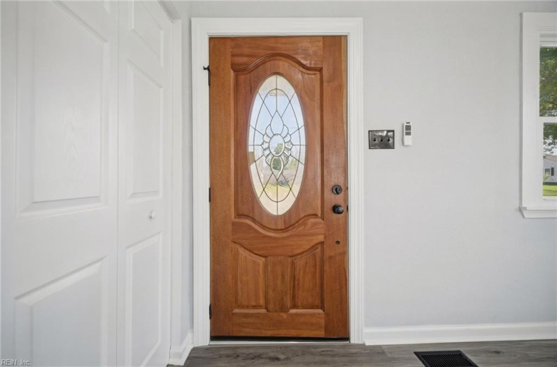 Photo 6 of 22 residential for sale in Portsmouth virginia Photo 6 of 22 residential for sale in Portsmouth virginia