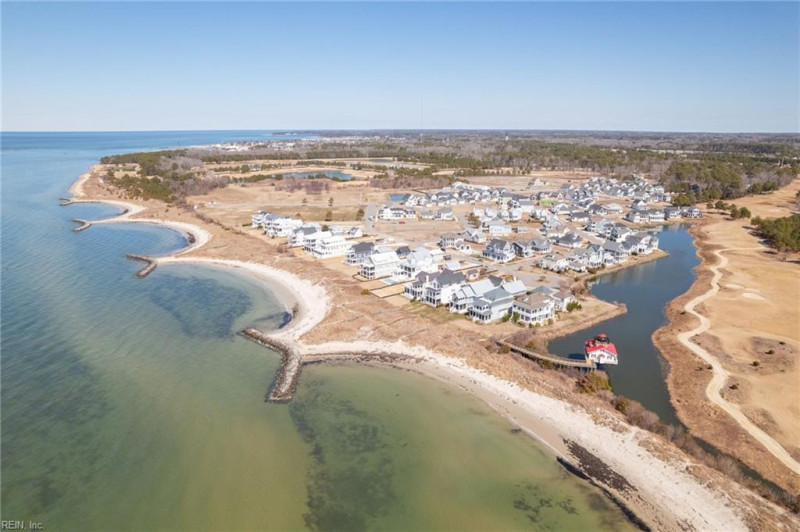 Photo 23 of 24 land for sale in Northampton County virginia Photo 23 of 24 land for sale in Northampton County virginia