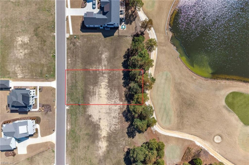Photo 3 of 24 land for sale in Northampton County virginia Photo 3 of 24 land for sale in Northampton County virginia