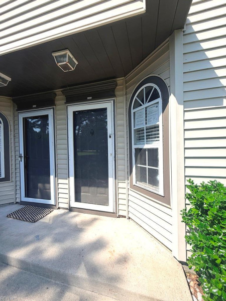 Photo 1 of 22 residential for sale in Virginia Beach virginia Photo 1 of 22 residential for sale in Virginia Beach virginia