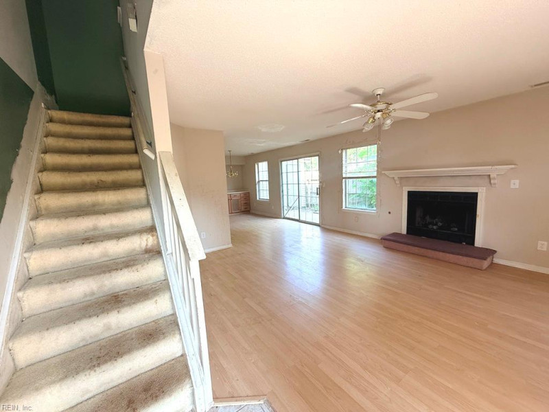 Photo 2 of 22 residential for sale in Virginia Beach virginia Photo 2 of 22 residential for sale in Virginia Beach virginia