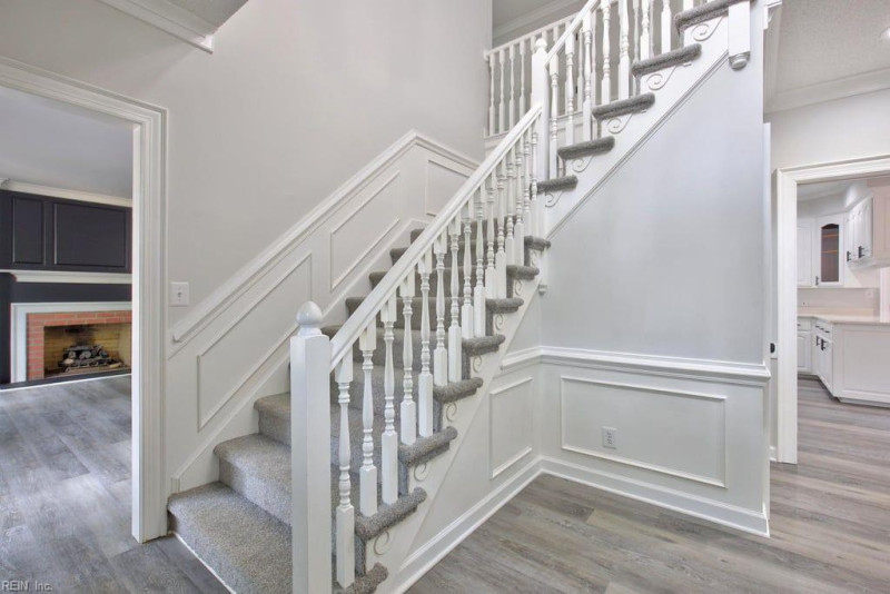Photo 18 of 46 residential for sale in Virginia Beach virginia