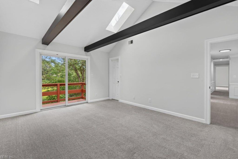 Photo 20 of 46 residential for sale in Virginia Beach virginia