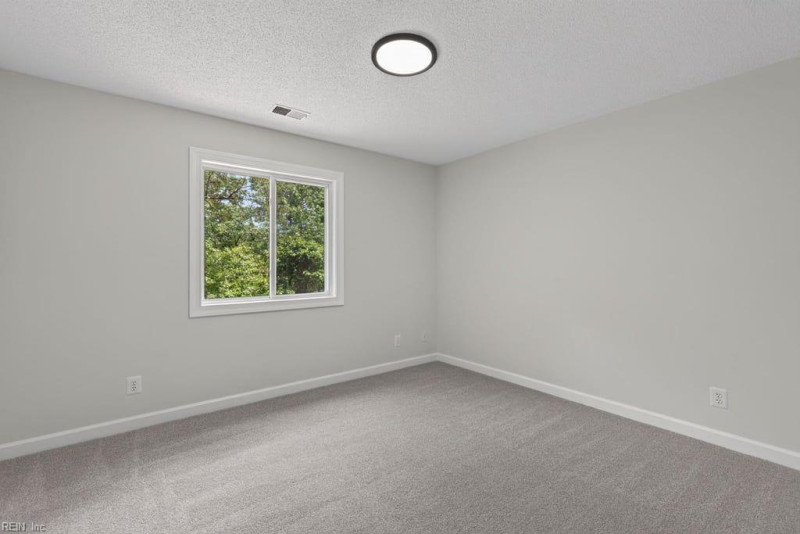 Photo 26 of 46 residential for sale in Virginia Beach virginia