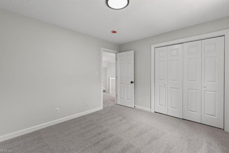 Photo 27 of 46 residential for sale in Virginia Beach virginia