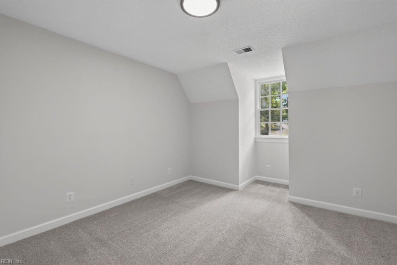 Photo 28 of 46 residential for sale in Virginia Beach virginia