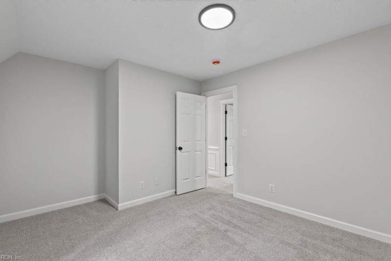 Photo 29 of 46 residential for sale in Virginia Beach virginia
