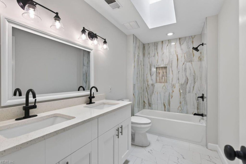 Photo 30 of 46 residential for sale in Virginia Beach virginia