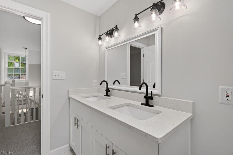 Photo 31 of 46 residential for sale in Virginia Beach virginia