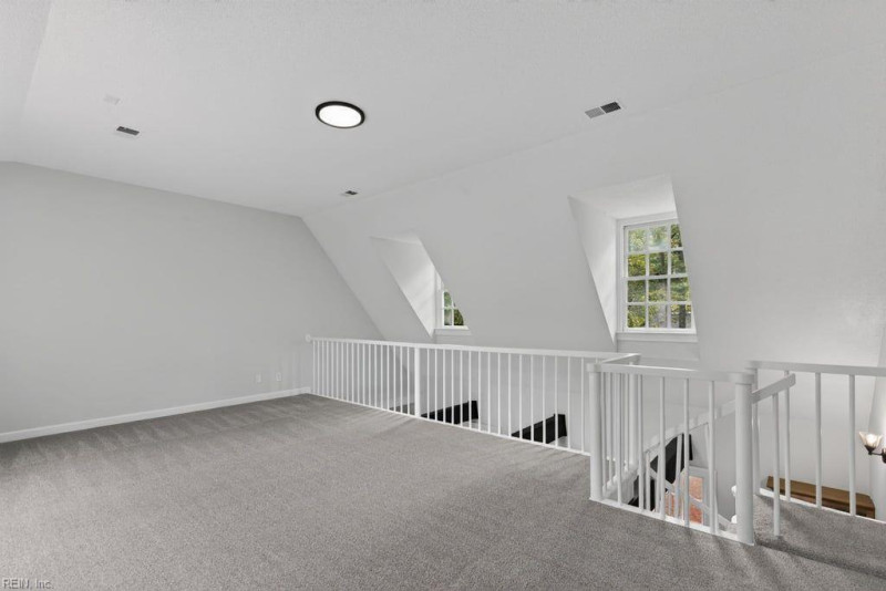 Photo 32 of 46 residential for sale in Virginia Beach virginia
