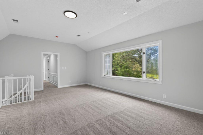 Photo 33 of 46 residential for sale in Virginia Beach virginia