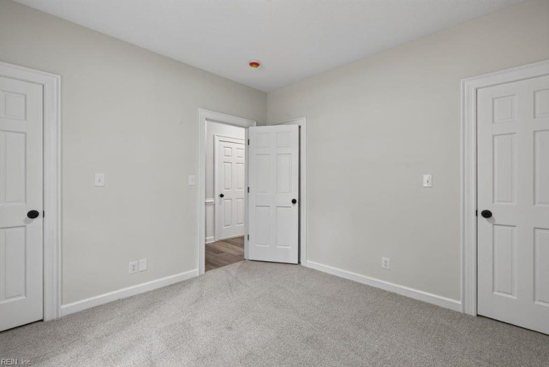 Photo 36 of 46 residential for sale in Virginia Beach virginia