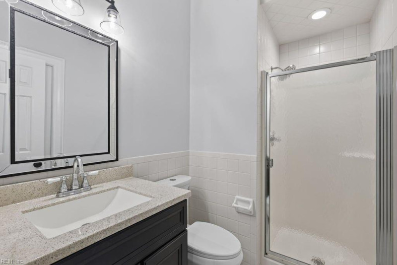 Photo 37 of 46 residential for sale in Virginia Beach virginia