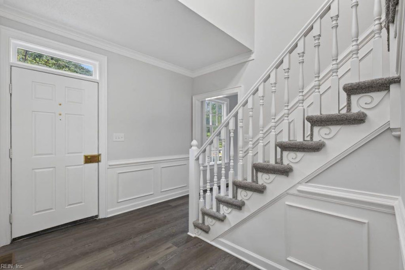 Photo 38 of 46 residential for sale in Virginia Beach virginia