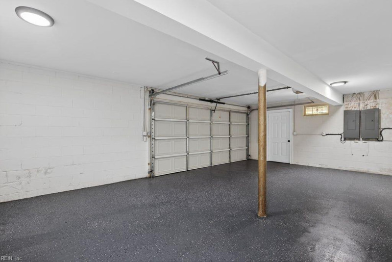 Photo 39 of 46 residential for sale in Virginia Beach virginia