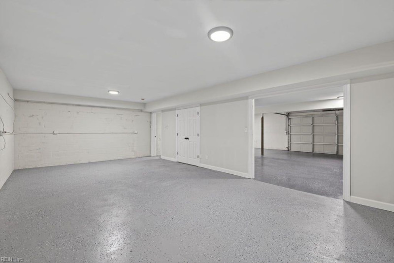 Photo 40 of 46 residential for sale in Virginia Beach virginia