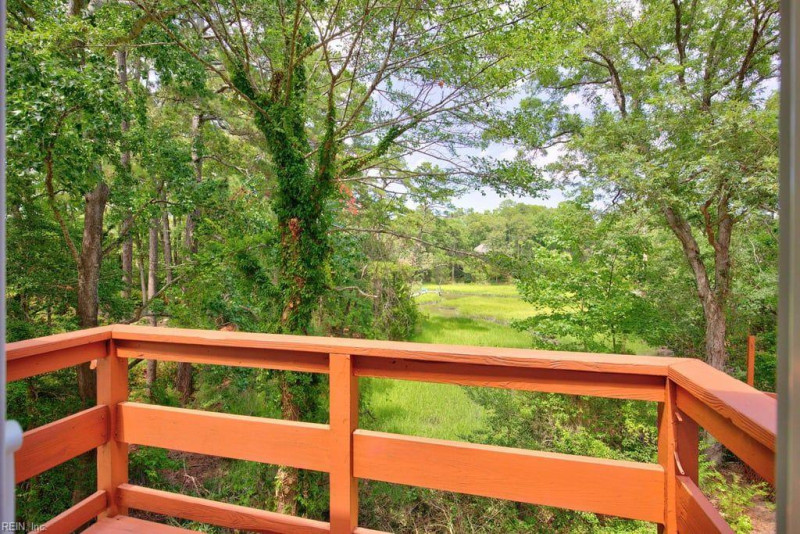 Photo 43 of 46 residential for sale in Virginia Beach virginia