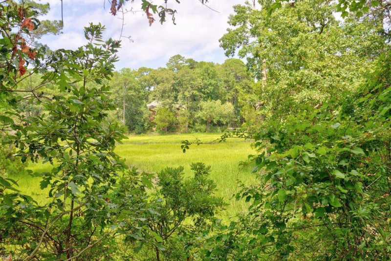 Photo 44 of 46 residential for sale in Virginia Beach virginia