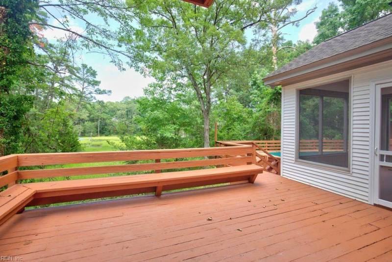 Photo 45 of 46 residential for sale in Virginia Beach virginia