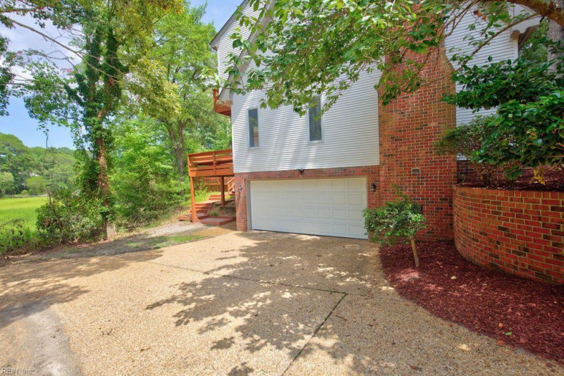 Photo 46 of 46 residential for sale in Virginia Beach virginia