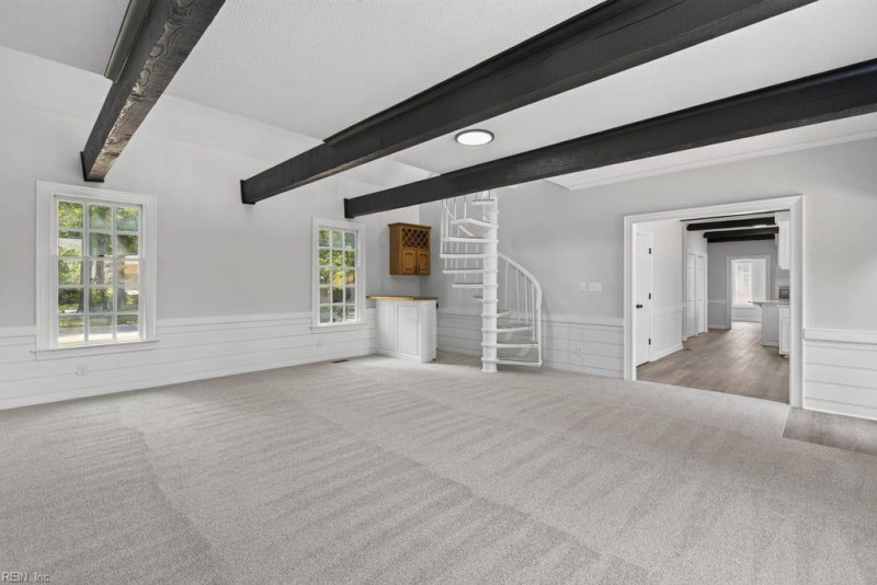 Photo 8 of 46 residential for sale in Virginia Beach virginia