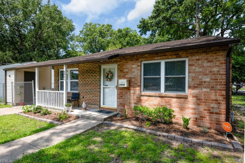 Photo 1 of 31 residential for sale in Norfolk virginia Photo 1 of 31 residential for sale in Norfolk virginia