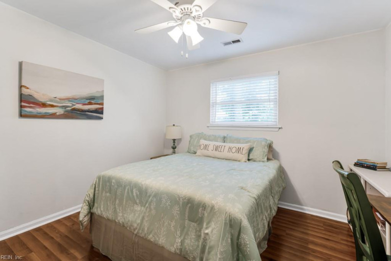 Photo 11 of 31 residential for sale in Norfolk virginia Photo 11 of 31 residential for sale in Norfolk virginia