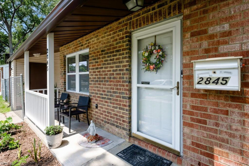 Photo 12 of 31 residential for sale in Norfolk virginia Photo 12 of 31 residential for sale in Norfolk virginia
